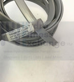 Precor Elliptical Interconnect Cable Wire Harness PPP000000044905152-hydrafitnessparts