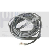 Precor Elliptical Interconnect Cable Wire Harness PPP000000044905152-hydrafitnessparts