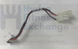 Precor Elliptical Interface Discrete Assembly Cable 49061-006-hydrafitnessparts
