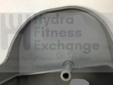 Precor Elliptical Left Hand Outer Pivot Cover 39747-102-hydrafitnessparts