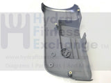 Precor Elliptical Left Outer Hand Grip PPP000000301039104-hydrafitnessparts