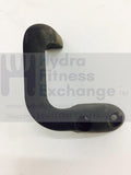 Precor Elliptical Left Rail Hook PPP000000047008103-hydrafitnessparts