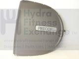 Precor Elliptical Left Side Drive Cover Assembly 34182-101 & PPP000000034222101-hydrafitnessparts