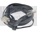 Precor Elliptical Longer Main Wire Harness PPP000000RX2R2X000-hydrafitnessparts