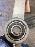Precor Elliptical Lower Connecting Rod Bearing PPP000000049155102-hydrafitnessparts