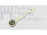 Precor Elliptical Lower Connecting Rod PPP000000049155102-hydrafitnessparts