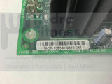 Precor Elliptical Lower Electronic Control Board 45066-111-hydrafitnessparts