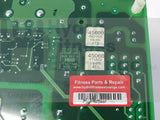 Precor Elliptical Lower Electronic Control Board 45066-111-hydrafitnessparts