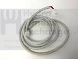 Precor Elliptical Lower End Wire Harness 18AWG PPP000000045205078 & 45205-078-hydrafitnessparts