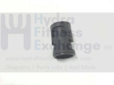 Precor Elliptical Lower Link Spacer PPP000000039843104-hydrafitnessparts