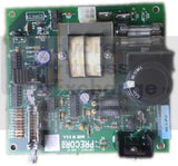 Precor Elliptical Lower Motor Control Board Controller 37512-103-hydrafitnessparts