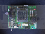 Precor Elliptical Lower Motor Control Board Controller MFR-11414-101 PCI & 38952-101-hydrafitnessparts