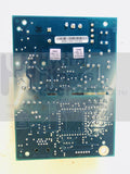 Precor Elliptical Lower PCA Motor Controller Board 48061-503 47495-434-hydrafitnessparts