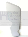 Precor Elliptical Main Right Side Cover PPP000000301006101-hydrafitnessparts