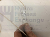 Precor Elliptical Mini-Fit Plug Wire Harness 16AWG 47840-033-hydrafitnessparts