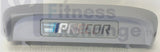 Precor Elliptical Miscellaneous Console Screen Accessory w/Audio Receiver PHTCLCAP3210XX103-hydrafitnessparts