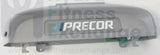 Precor Elliptical Miscellaneous Controller Precision Pvs15 Console Cap phtclcap2810XX103-hydrafitnessparts