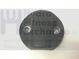 Precor Elliptical Outer Arm Lock Cap 44516-101-hydrafitnessparts