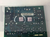 Precor Elliptical PCA Electronic Board 34245-102 PPP000000034246102-hydrafitnessparts