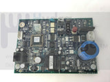 Precor Elliptical PCA Electronic Board 34245-102 PPP000000034246102-hydrafitnessparts