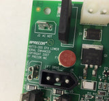 Precor Elliptical PCA Electronic Board PPP000000034246102 34246-102 & 49773-405-hydrafitnessparts