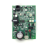 Precor Elliptical PCA Electronic Board PPP000000034246102 34246-102 & 49773-405-hydrafitnessparts