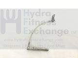 Precor Elliptical Pedal Arm Locking Pin PPP000000011476102-hydrafitnessparts