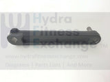 Precor Elliptical Pedal Crank Arm Assembly PPP000000058069101-hydrafitnessparts
