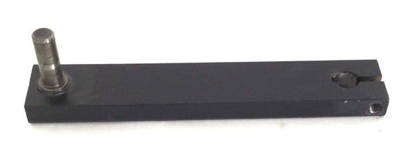 Precor Elliptical Pedal Crank Without Clamp Bolt PPP000000RX30V6000-hydrafitnessparts