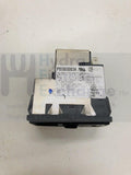Precor Elliptical Power Entry Module 110V PPP000000012167102-hydrafitnessparts