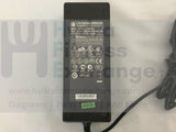 Precor Elliptical Power Supply Battery Charger AC Adaptor 12030LF-C804 58020-101-hydrafitnessparts