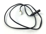 Precor Elliptical RPM Sensor Reed Switch 2 Terminal Wire PPP000000RX31FW000-hydrafitnessparts