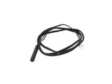 Precor Elliptical RPM Speed Sensor Reed Switch 2Terminal Wire PPP000000049806036 49806-036-hydrafitnessparts