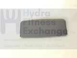 Precor Elliptical Rear Cover Access PPP000000039730102-hydrafitnessparts