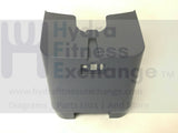 Precor Elliptical Rear Lift Pedestal Pacific 39733 PPP000000039784104-hydrafitnessparts