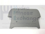 Precor Elliptical Rear Shield Cover PPP000000039746102 39746-102-hydrafitnessparts