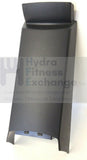 Precor Elliptical Rear Wedge Cover 43840-101-hydrafitnessparts