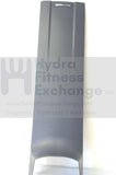 Precor Elliptical Reat Main Cover PPP000000301053101-hydrafitnessparts