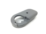 Precor Elliptical Right Hand Silver Gray Pivot Inner Cover 39747-103 & 39747-107-hydrafitnessparts