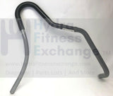Precor Elliptical Right Handlebar Assembly PPP000000045391102-hydrafitnessparts