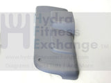 Precor Elliptical Right Outer Hand Grip PPP000000301040104-hydrafitnessparts