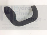 Precor Elliptical Right Rail Hook PPP000000047008104-hydrafitnessparts
