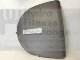 Precor Elliptical Right Side Drive Cover Assembly 34182-101 PPP000000034222102-hydrafitnessparts