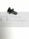 Precor Elliptical Screw W/Washer PPP00000WEGN038007-hydrafitnessparts