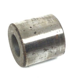 Precor Elliptical Shaft Link Bushing 47001-101-hydrafitnessparts
