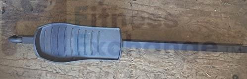 Precor Elliptical Stairarm Assembly 5.17 5.21 5.23 5.33 I Foot Pedal Wheel-hydrafitnessparts