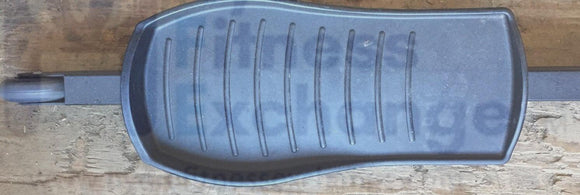 Precor Elliptical Stairarm Pedal Arm Assembly 5.17 5.21 5.23 5.33 I Foot Pedal Wheel incld-hydrafitnessparts