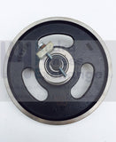 Precor Elliptical Step Up Drive Pulley PPP000000045974101-hydrafitnessparts