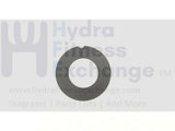 Precor Elliptical Thrust Washer PPP000000039930101-hydrafitnessparts