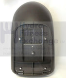 Precor Elliptical Top Drive Cover Assembly 34181-101 PPP000000034223101-hydrafitnessparts